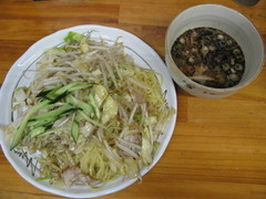 yasaitsukesoba.JPG