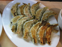 gyoza.JPG