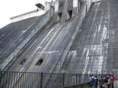 shimokubo_dam2.jpg