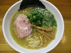 shiotonkotsu.jpeg